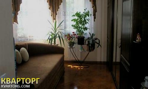 Rent out house. Киев,  Садовая Осокорки — photo 5