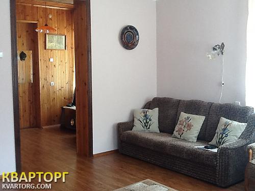 Sell house. Киев, ул.Пролетарская — photo 4