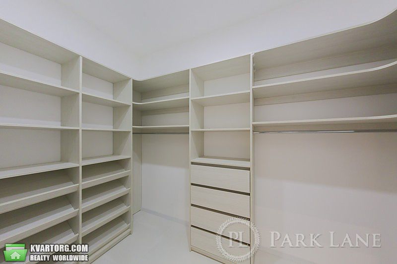 Sell 3-room apartment. Киев,  Кловский спуск — photo 4