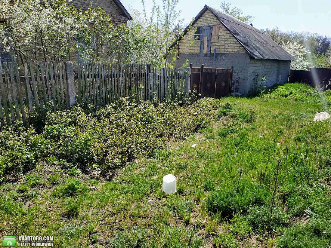 Sell house. Ирпень, Франка — photo 3