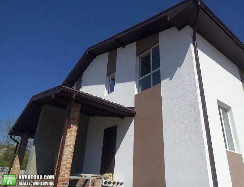 Sell house. Харьков, Шишковка — photo 3