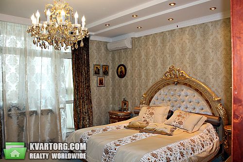 Sell multi-room apartment. Киев, Тургеневская — photo 9