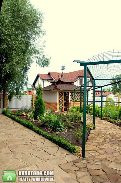 Sell house. Киевская обл., с. Гореничи — photo 4