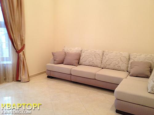 Rent out house. Ирпень, Дзержинского — photo 7