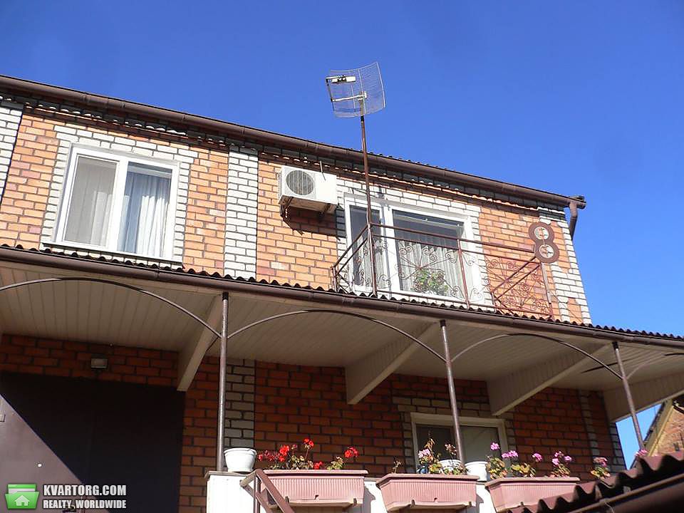 Sell house. Запорожье, Огарёва — photo 1