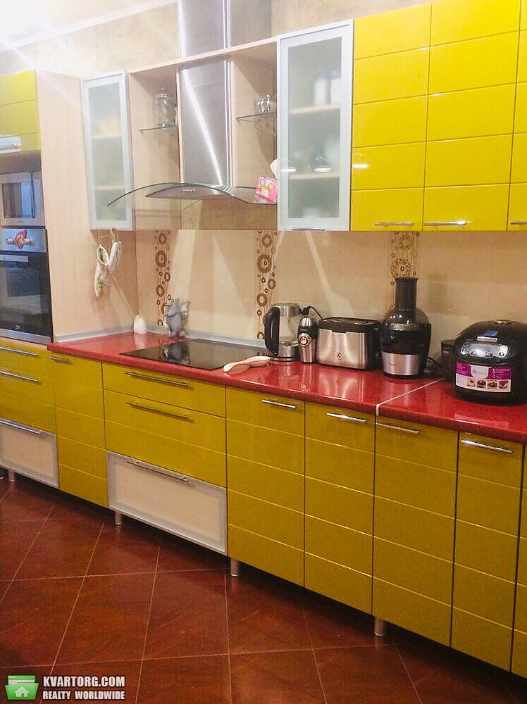 Sell 2-room apartment. Киев,  Днепровская наб — photo 4