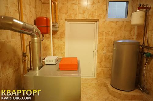 Rent out house. Киев, Лысянская — photo 10