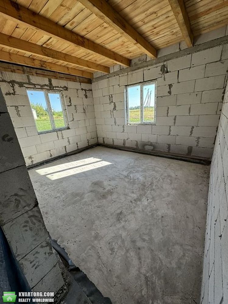 Sell house. Киевская обл., Кодаки — photo 10