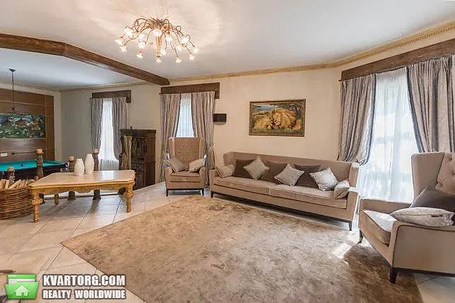 Rent out house. Киевская обл., Подгорцы — photo 6