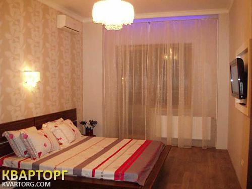 Rent out 2-room apartment. Одесса, Греческая — photo 1