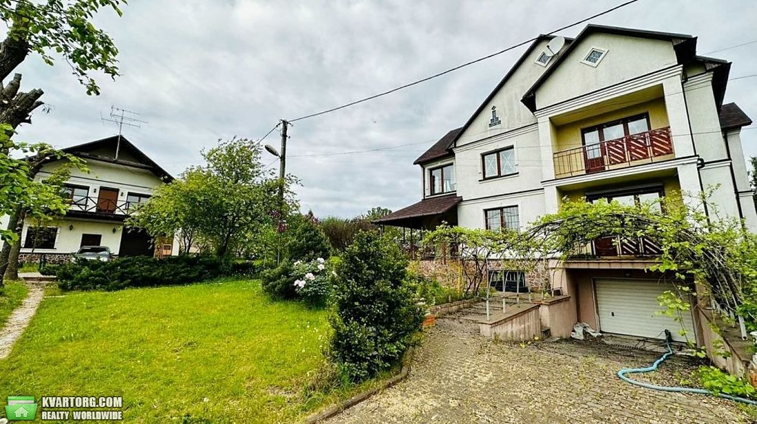 Sell house. Киевская обл., Великі Дмитровичі — photo 9