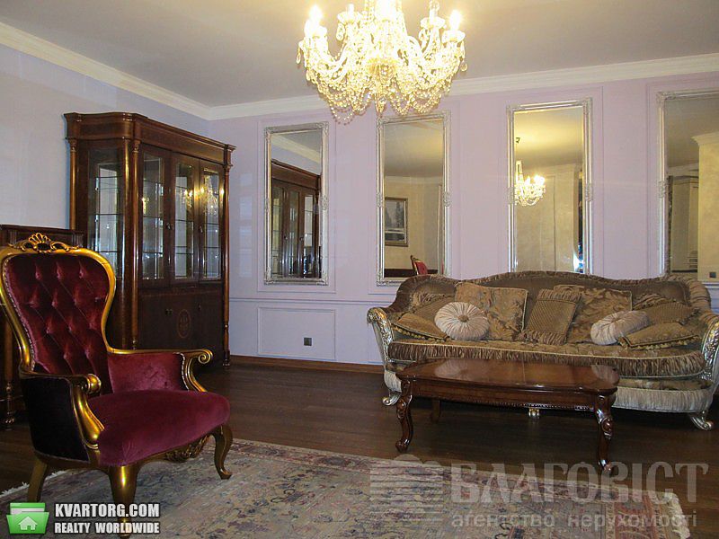 Sell 2-room apartment. Киев,  Голосеевская — photo 1