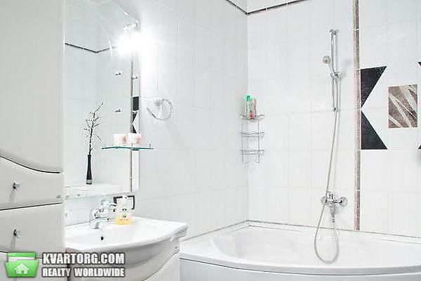 Rent out 2-room apartment. Киев, Прорезная — photo 7