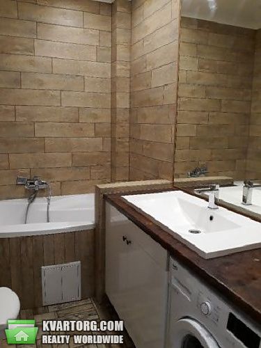 Sell 2-room apartment. Киев,  Теремковская — photo 8
