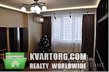 Sell 2-room apartment. Киев,  Вильямса — photo 3