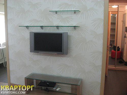Sell 1-room apartment. Киев, Орлика — photo 5