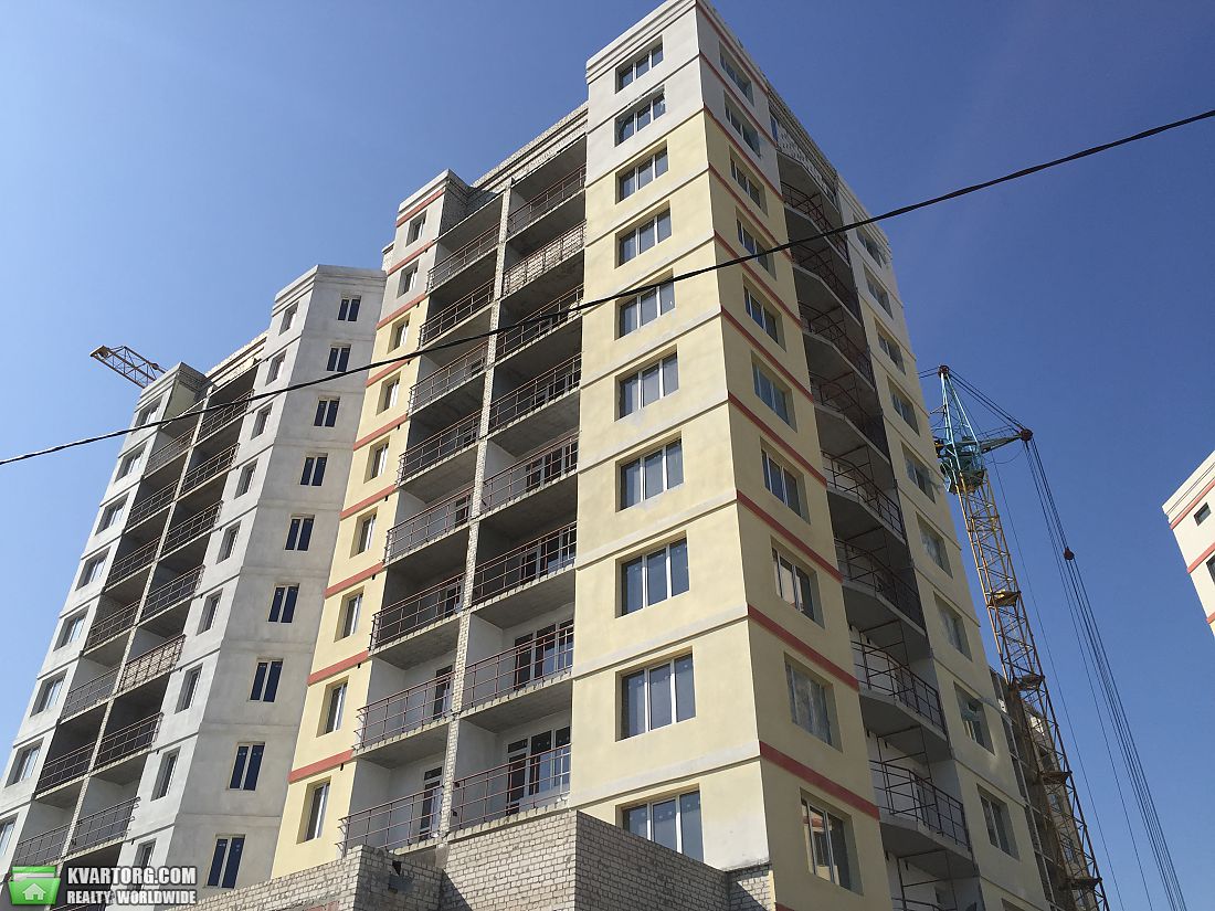 Sell 1-room apartment. Харьков, Большая Панасовская — photo 9