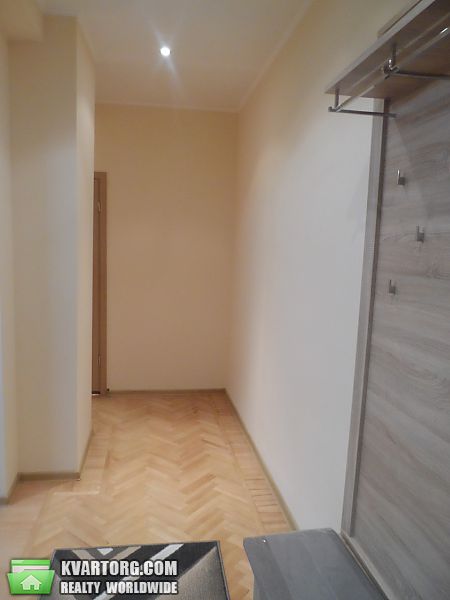 Rent out 2-room apartment. Днепропетровск, 8 марта — photo 5