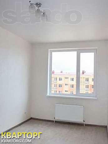 продам 2-комнатную квартиру. Одесса,  ЖК 7 Седьмое небо - фото 1