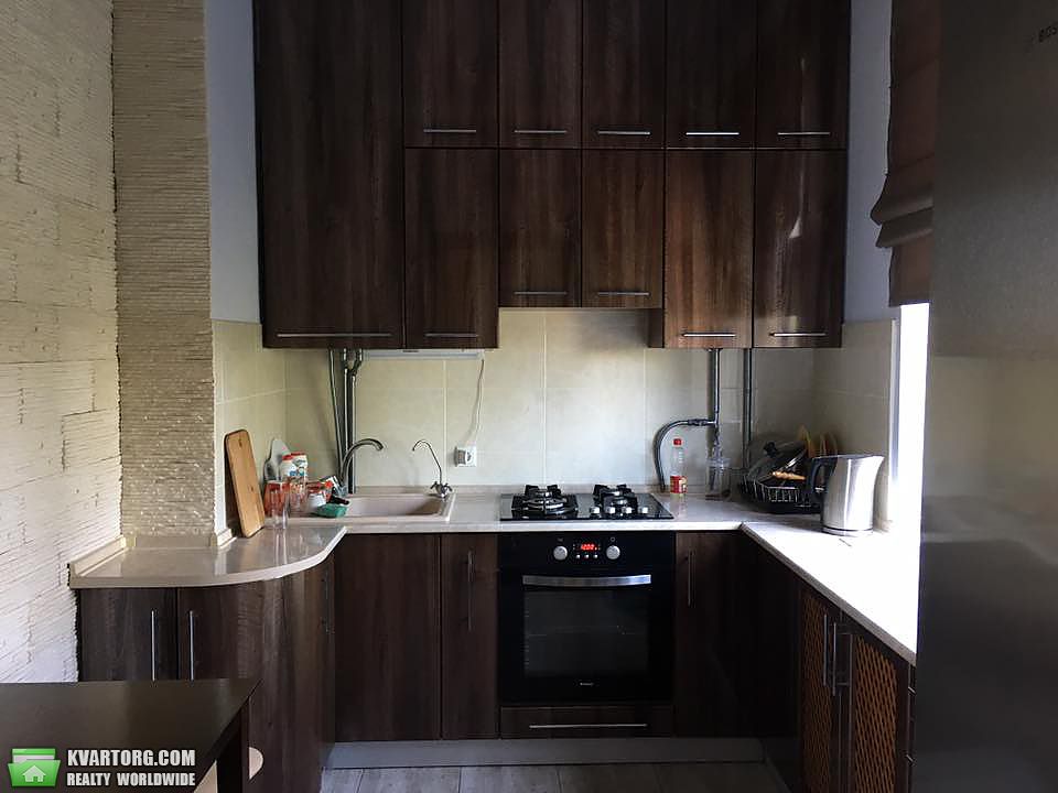 Sell 3-room apartment. Донецк, Вышнеградского — photo 1
