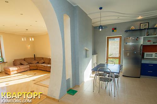 Sell house. АР Крым, Баррикадная — photo 4