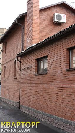 Rent out house. Киев,  Ягодная — photo 4