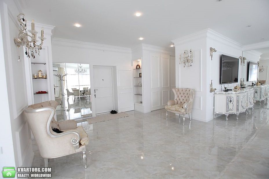 Sell 2-room apartment. Киев,  Струтинского — photo 9