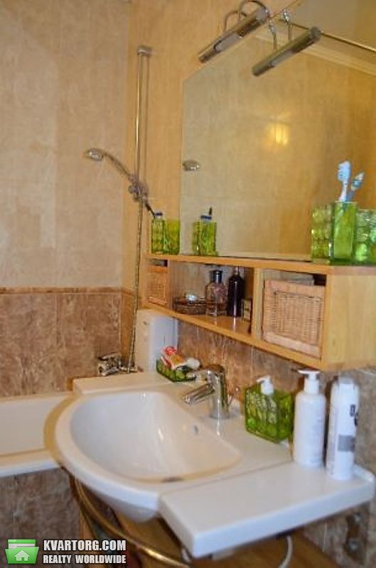 Sell 3-room apartment. Киев,  Прилужная — photo 10