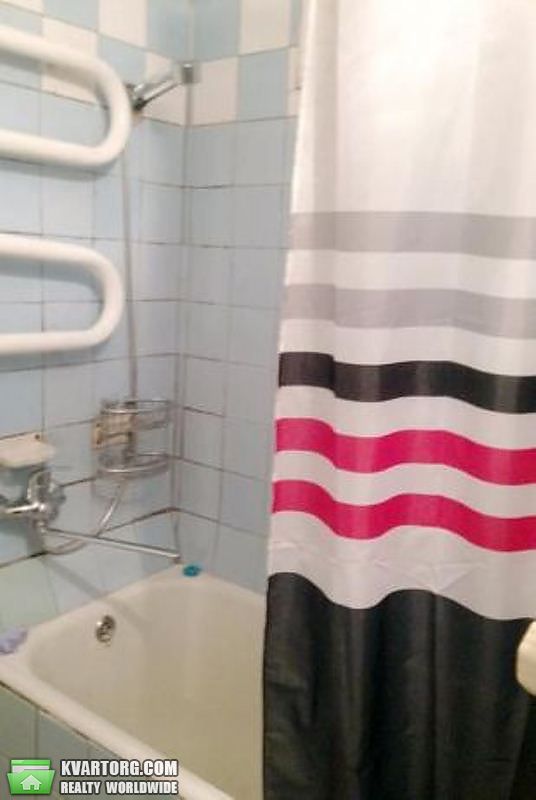Sell 2-room apartment. Киев,  Кустанайская — photo 6