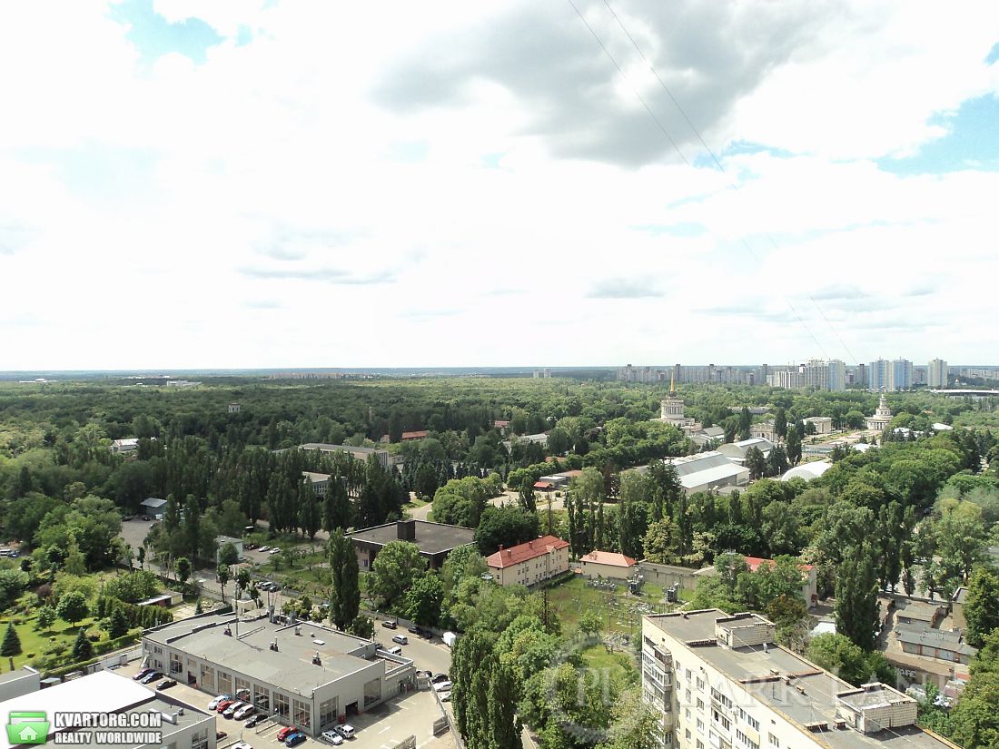 Sell 5-room apartment. Киев,  Голосеевский пр — photo 7