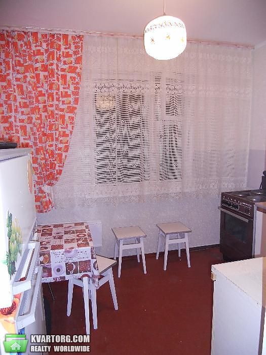 Sell 1-room apartment. Киев,  Радужная — photo 3