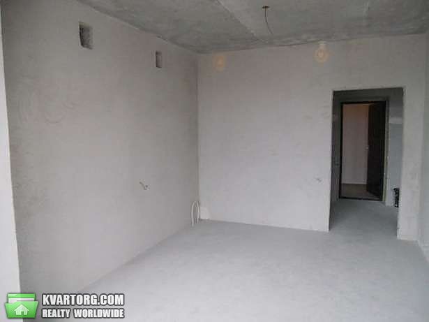 Sell 1-room apartment. Одесса, Михайловская — photo 1