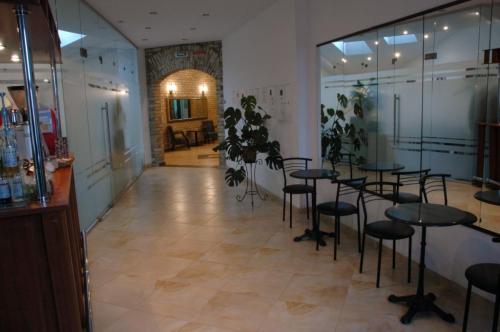 Rent out office. Киев, Рыбальская — photo 6