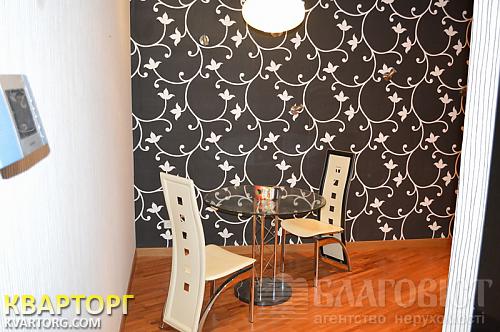 Sell 1-room apartment. Киев,  Гоголевская — photo 2