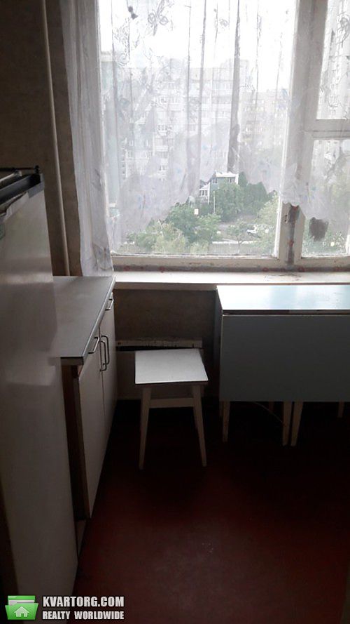 Sell 1-room apartment. Киев,  Маяковского — photo 3