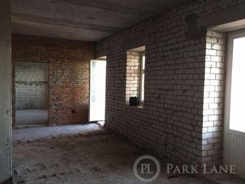 Sell 2-room apartment. Киев, Бударина — photo 10