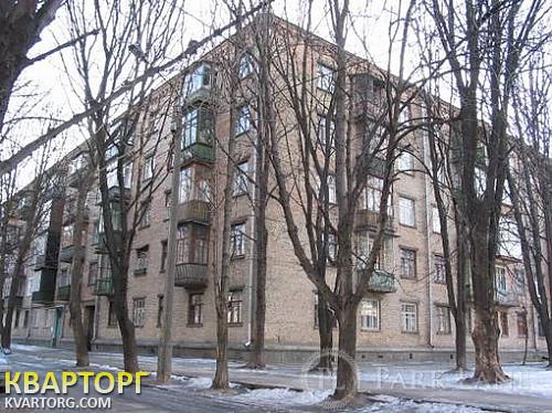 Sell 3-room apartment. Киев,  Печерский спуск — photo 1