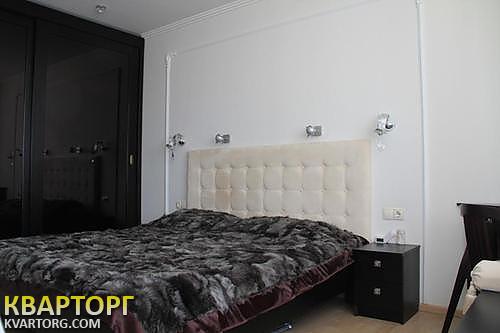 Sell 2-room apartment. Киев,  Героев Сталинграда пр — photo 3
