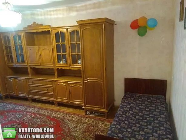 Sell 1-room apartment. Одесса, Шевченко проспект — photo 1