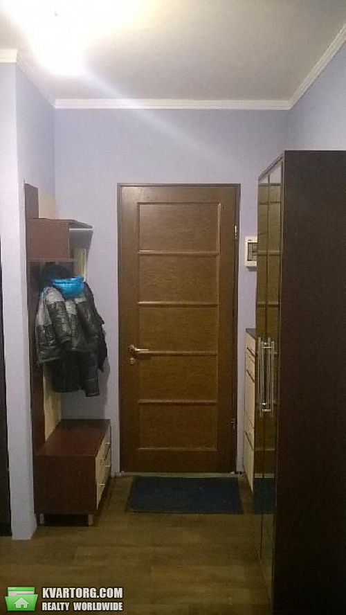 Sell 3-room apartment. Киев, Харченка — photo 6