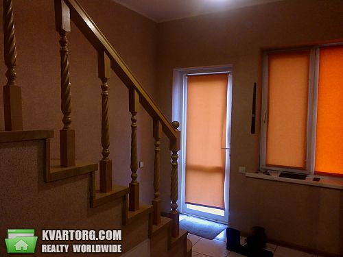 Sell house. Боярка, Ленина — photo 10
