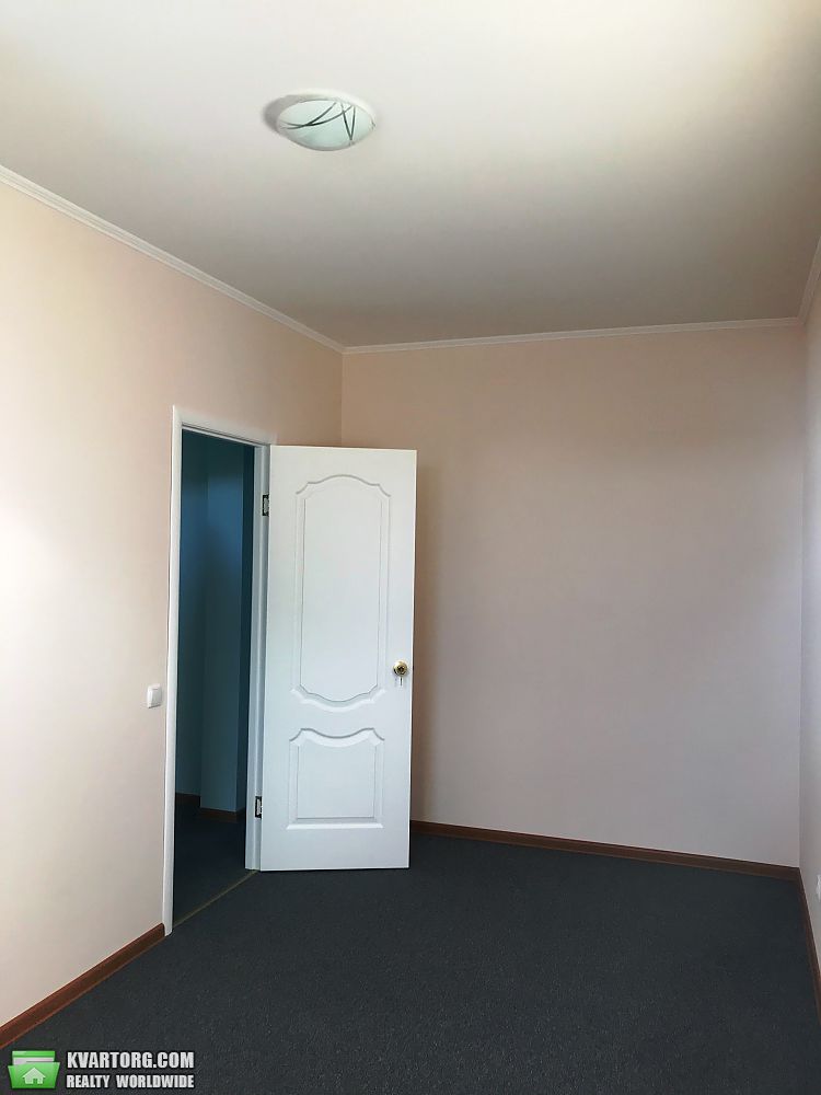 Sell Townhouse. Боярка, Магистральная — photo 9