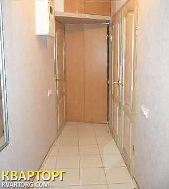 Sell 2-room apartment. Киев,  Голосеевский пр — photo 5