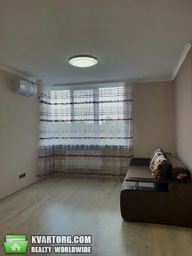 Sell 2-room apartment. Киев,  Теремковская — photo 8