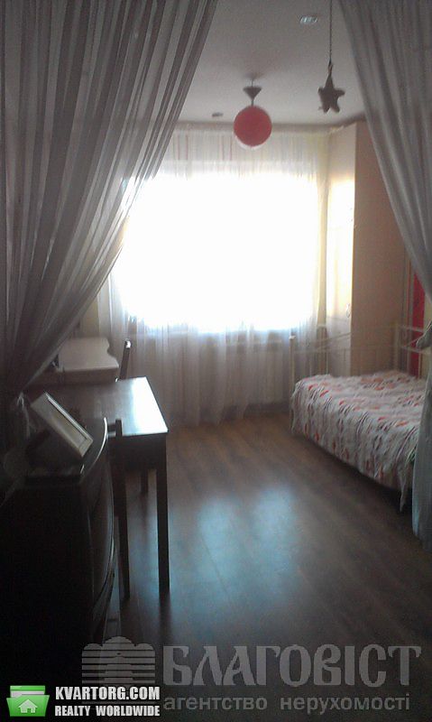 Sell 1-room apartment. Киев, Урловская — photo 5