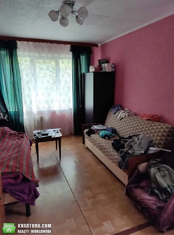Sell 3-room apartment. Киев, Ушакова — photo 9