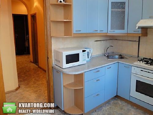 Sell 2-room apartment. Киев, Крещатик — photo 1