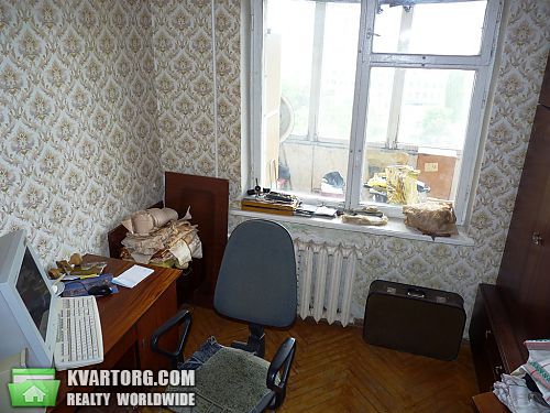 Sell 3-room apartment. Киев, Бориспольская ул — photo 4