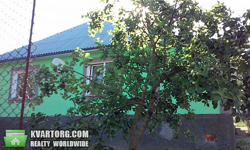 Sell house. Винница, Ломазов — photo 5
