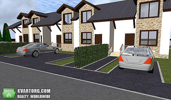 Sell house. Киевская обл., Киевская ул. — photo 3